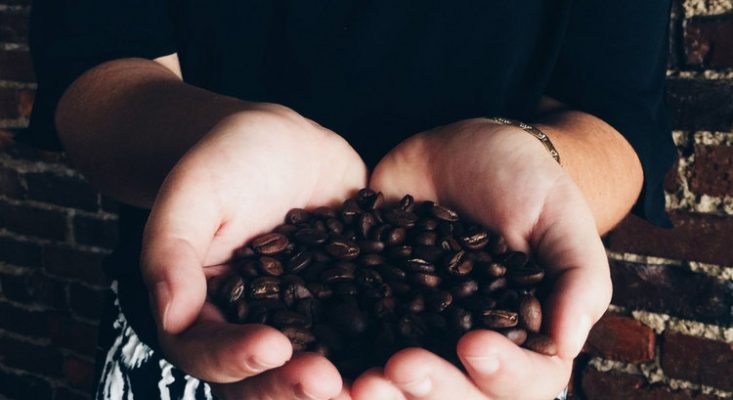 Heath Benefits To Drinking Coffee - Coffee Blog - Tin Cup Coffee Company Nashville