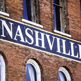Shopping in Nashville TN Top Guide Where to Shop